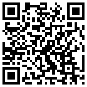qrcode für Leipziger Leuchten 9.870.0068.04 Mastaufsatzleuchte 3x DULUX EL 23W