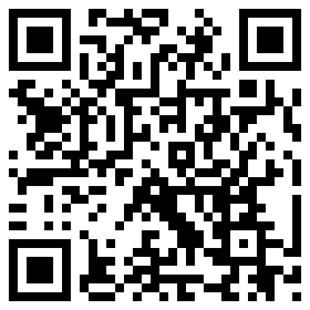 qrcode für Leipziger Leuchten 9.870.0089.04 Mastaufsatzleuchte 2 x DULUX EL 23W