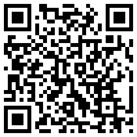 qrcode für Wantec 7158 - wW Patchkabel CAT7 extradünn (Stecker CAT6A) SSTP rot 0 50m