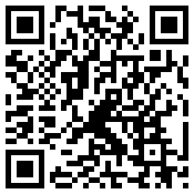 qrcode für Wantec 7019 - wW Patchkabel CAT6A extraflach FTP blau 1 0m