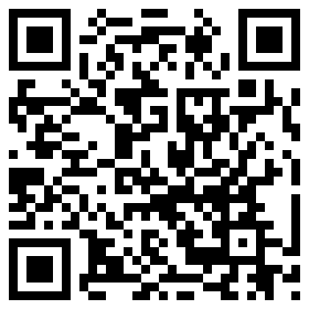 qrcode für Lapp 30010546/600