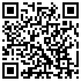 qrcode für ABB 7TCA017300R0329