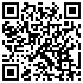 qrcode für Wantec 7065 - wW Patchkabel CAT6A extraflach FTP gelb 5 0m