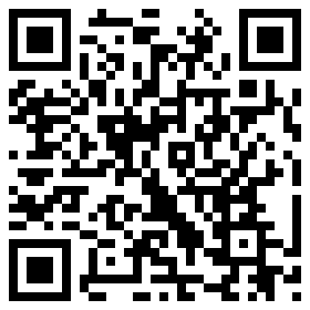 qrcode für Trilux 9002363988