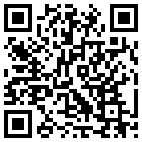 qrcode für Trilux 9002363979