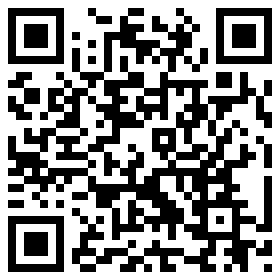 qrcode für Trilux 9002363971