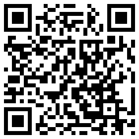 qrcode für Lapp 30010547/600