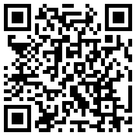 qrcode für ABB 1SCA022401R1220