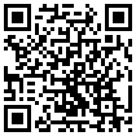 qrcode für Trilux 9002363965