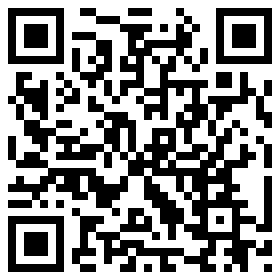 qrcode für ABB 1SCA022612R9560