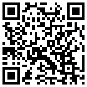 qrcode für ABB 1SCA022612R9640