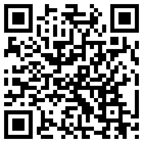 qrcode für ABB 1SCA022612R9720