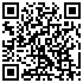 qrcode für ABB 7TCA017300R0662
