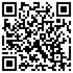 qrcode für ABB 7TCA017300R0514
