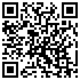 qrcode für Snom  - D385