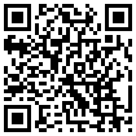 qrcode für Trilux 9002363954