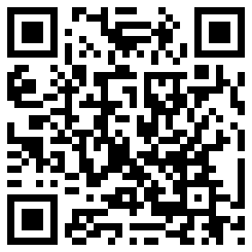 qrcode für Lapp 30010548/300
