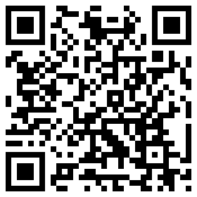 qrcode für ABB 7TCA017300R0053