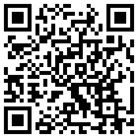 qrcode für ABB 7TCA017300R0808