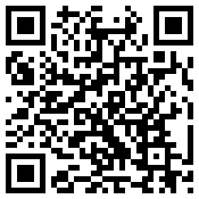 qrcode für Wantec 7120 - wW Patchkabel CAT7 extradünn (Stecker CAT6A) SSTP weiss 3 0m