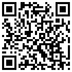 qrcode für Trilux 9002363937