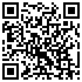 qrcode für ABB 7TCA017300R0800
