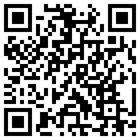 qrcode für ABB 7TCA017300R0766