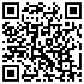 qrcode für ABB 7TCA017300R0734