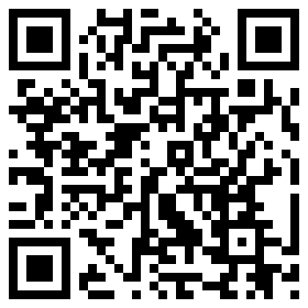 qrcode für ABB 7TCA017300R0733