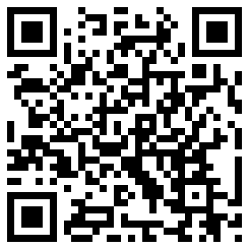 qrcode für ABB 7TCA017300R0731