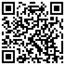 qrcode für ABB 7TCA017300R0711