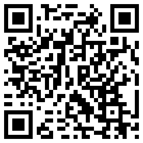 qrcode für ABB 7TCA017300R0697