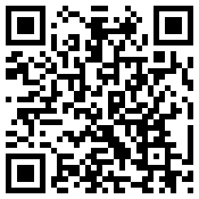 qrcode für ABB 7TCA017300R0674