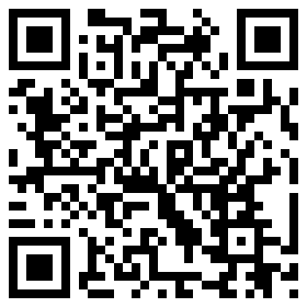 qrcode für ABB 7TCA084220R0553