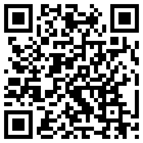 qrcode für ABB 7TCG009450R0211