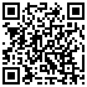 qrcode für ABB 7TCG009410R0036