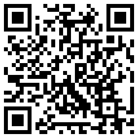 qrcode für ABB 7TCA084030R0946