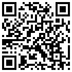 qrcode für ABB 7TCA084030R1274