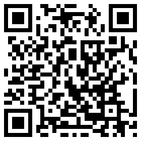 qrcode für Lapp 30010548/600
