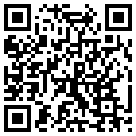qrcode für Weidmüller 1909550000 Kabelverschraubung 5 mm 6p verzinkt