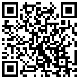 qrcode für Trilux 9002363918