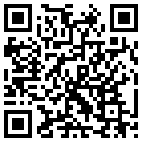 qrcode für Trilux 9002363906