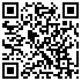 qrcode für Trilux 9002363900