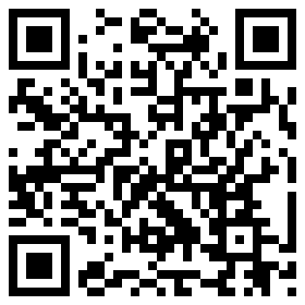 qrcode für Varta Recharge Akku Recycled AAA Micro 4er 800mAh - 56813 101 404