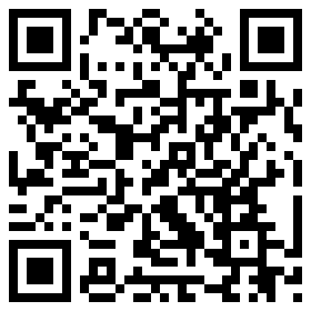 qrcode für Trilux 9002363890