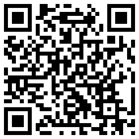 qrcode für Trilux 9002363882