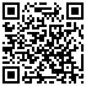 qrcode für Lapp 30010639/300
