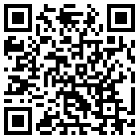 qrcode für Trilux 9002363875