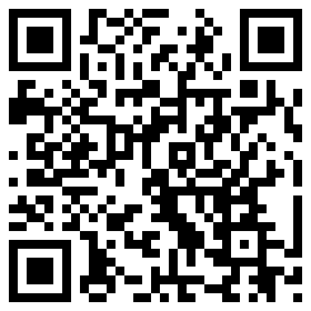 qrcode für Weidmüller 1909490000 Kabelverschraubung M12-MS 1/EMV Messing