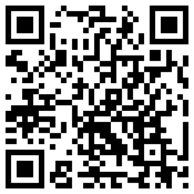 qrcode für Trilux 9002363867